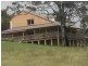 60 Hopes Road, Bathurst NSW 2795