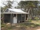 60 Hopes Road, Bathurst NSW 2795