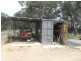 60 Hopes Road, Bathurst NSW 2795