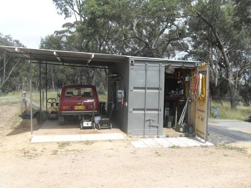 60 Hopes Road, Bathurst NSW 2795