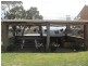 60 Hopes Road, Bathurst NSW 2795