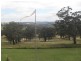 60 Hopes Road, Bathurst NSW 2795