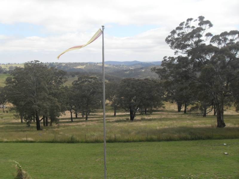 60 Hopes Road, Bathurst NSW 2795