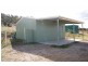 1118 Ophir Road, Bathurst NSW 2795