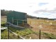 1118 Ophir Road, Bathurst NSW 2795