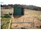 1118 Ophir Road, Bathurst NSW 2795