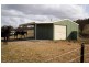 1118 Ophir Road, Bathurst NSW 2795