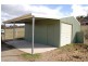 1118 Ophir Road, Bathurst NSW 2795