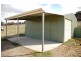 1118 Ophir Road, Bathurst NSW 2795