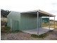1118 Ophir Road, Bathurst NSW 2795