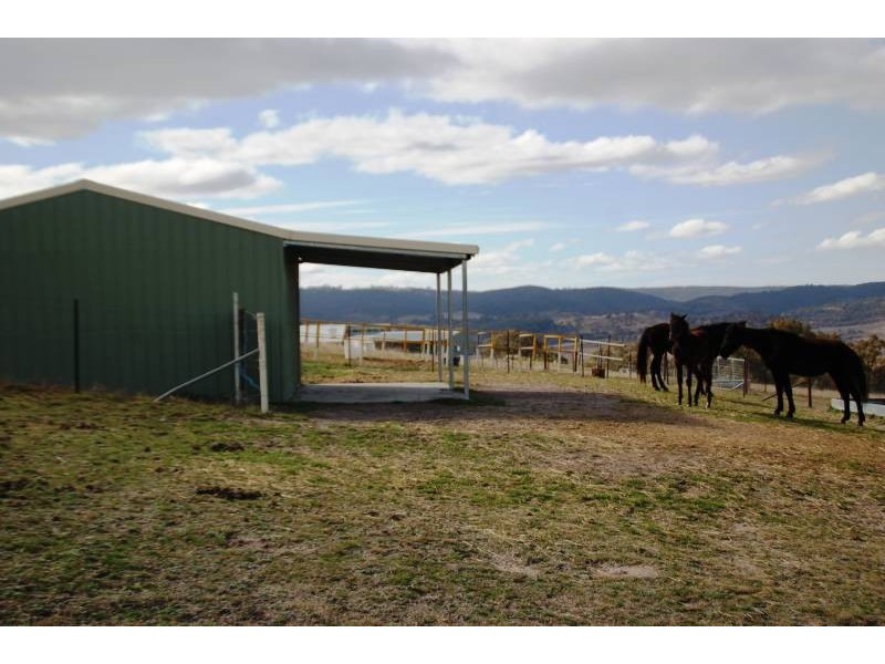 1118 Ophir Road, Bathurst NSW 2795