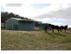 1118 Ophir Road, Bathurst NSW 2795