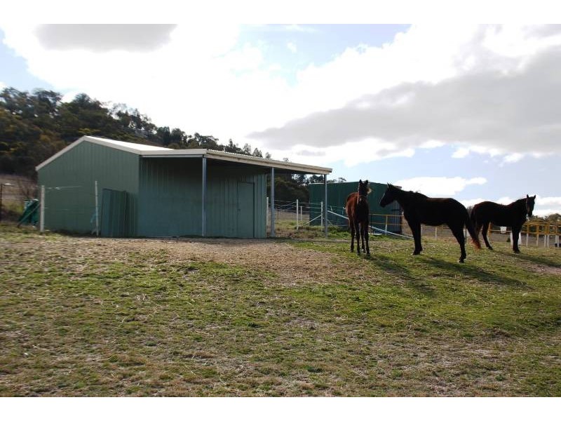 1118 Ophir Road, Bathurst NSW 2795