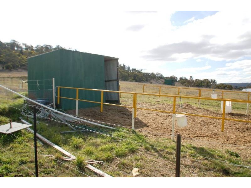 1118 Ophir Road, Bathurst NSW 2795