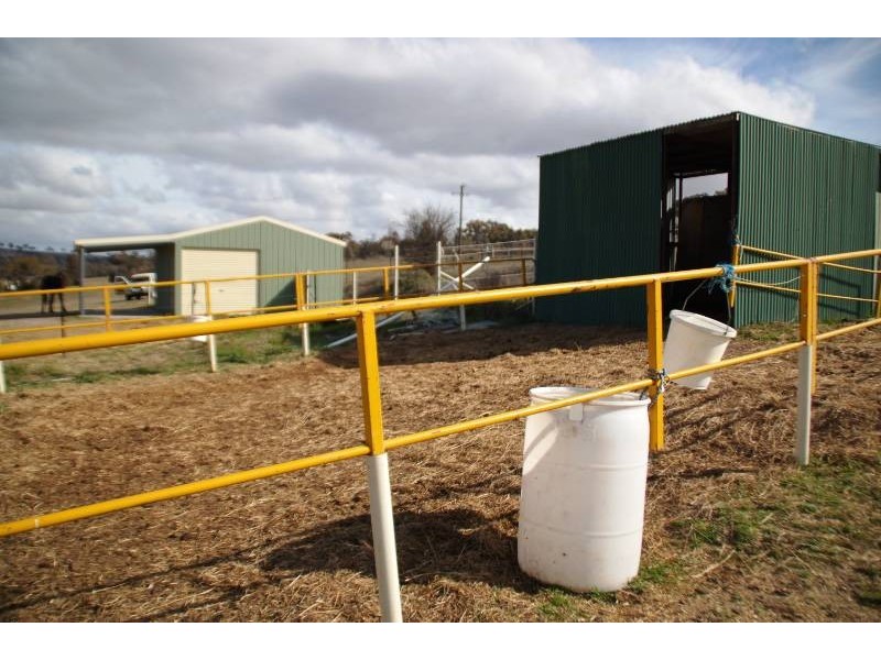 1118 Ophir Road, Bathurst NSW 2795