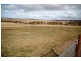 1118 Ophir Road, Bathurst NSW 2795