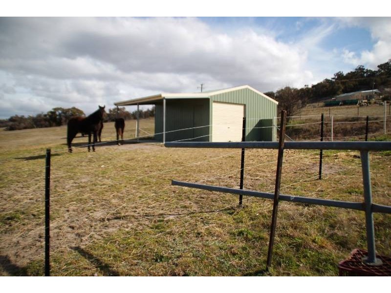 1118 Ophir Road, Bathurst NSW 2795