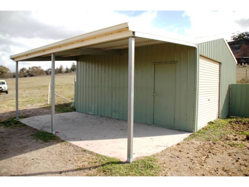 1118 Ophir Road, Bathurst NSW 2795