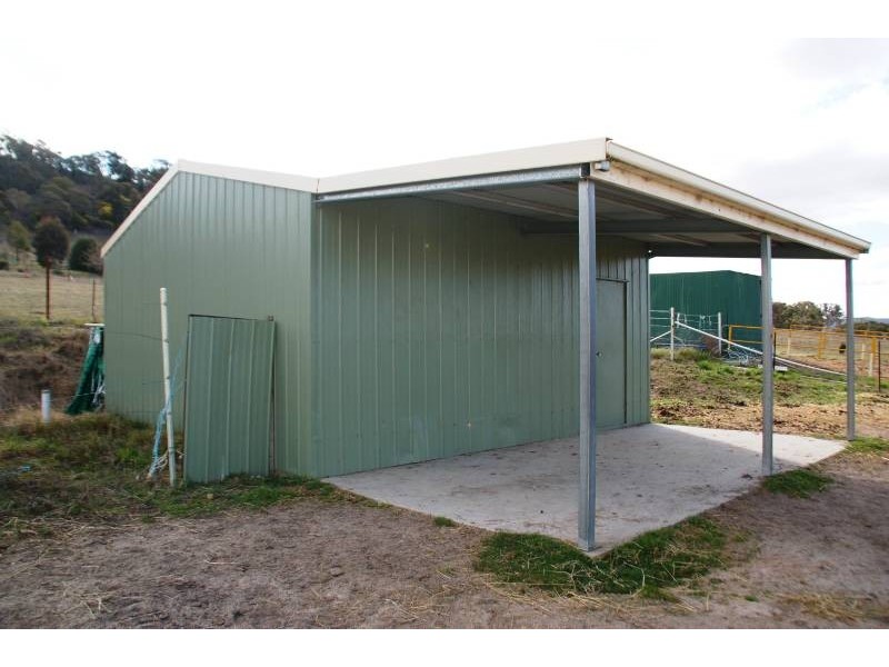 1118 Ophir Road, Bathurst NSW 2795