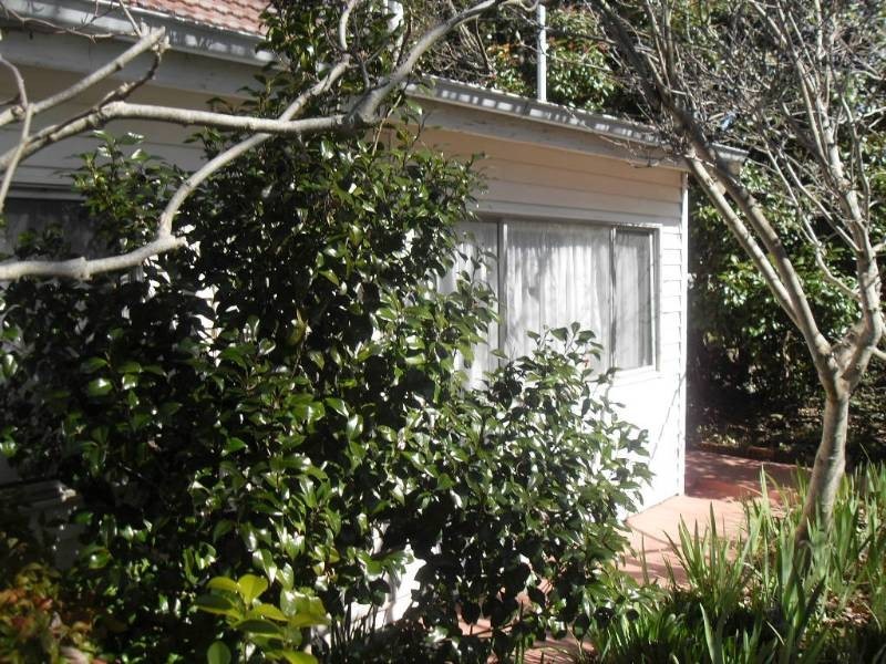 22 Macquarie Street, Bathurst NSW 2795