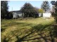 22 Macquarie Street, Bathurst NSW 2795