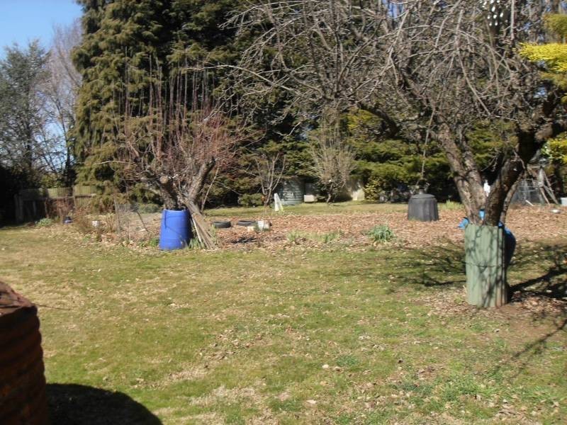 22 Macquarie Street, Bathurst NSW 2795
