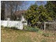 22 Macquarie Street, Bathurst NSW 2795