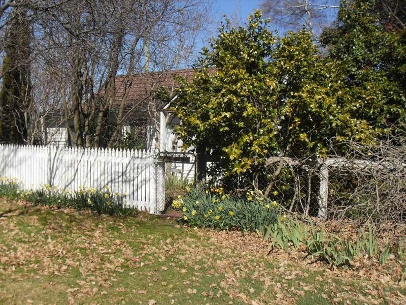 22 Macquarie Street, Bathurst NSW 2795