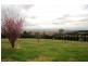 Bathurst NSW 2795