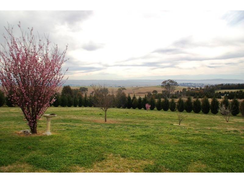 Bathurst NSW 2795