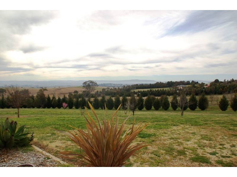 Bathurst NSW 2795