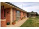 Bathurst NSW 2795