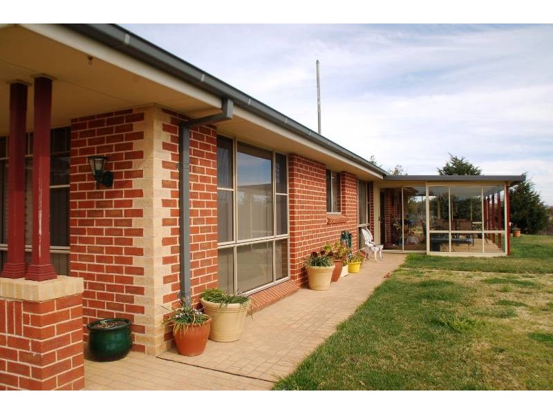 Bathurst NSW 2795