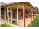 Bathurst NSW 2795