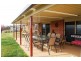 Bathurst NSW 2795