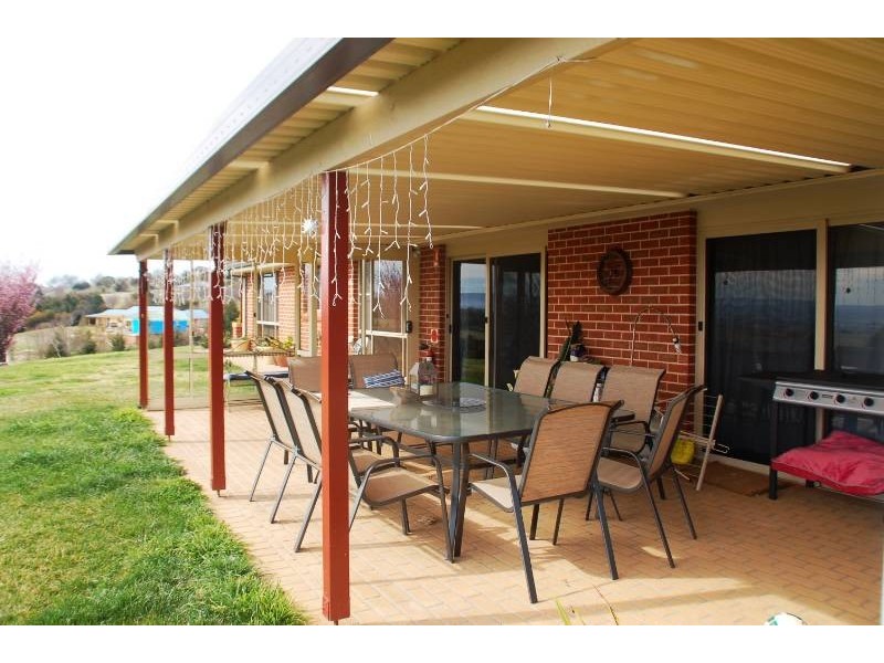 Bathurst NSW 2795
