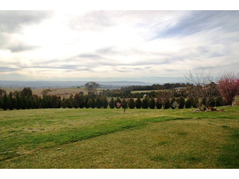 Bathurst NSW 2795