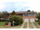 5 Cousins Place, Bathurst NSW 2795