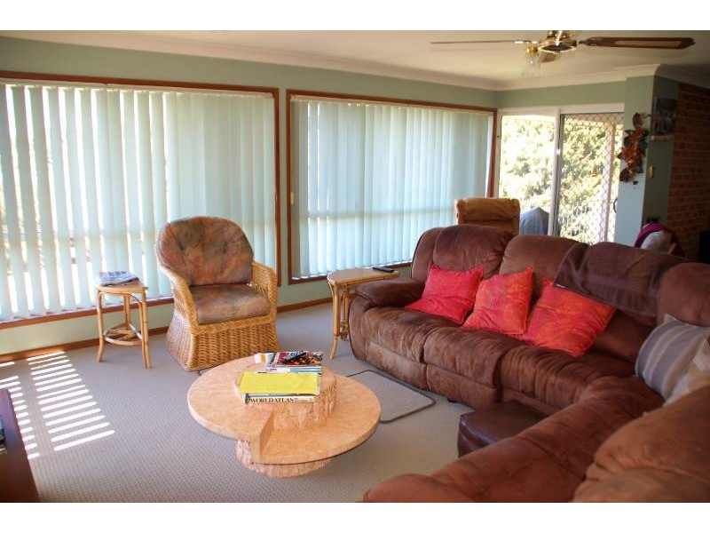 5 Cousins Place, Bathurst NSW 2795