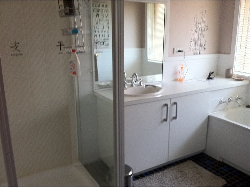 5 Cousins Place, Bathurst NSW 2795