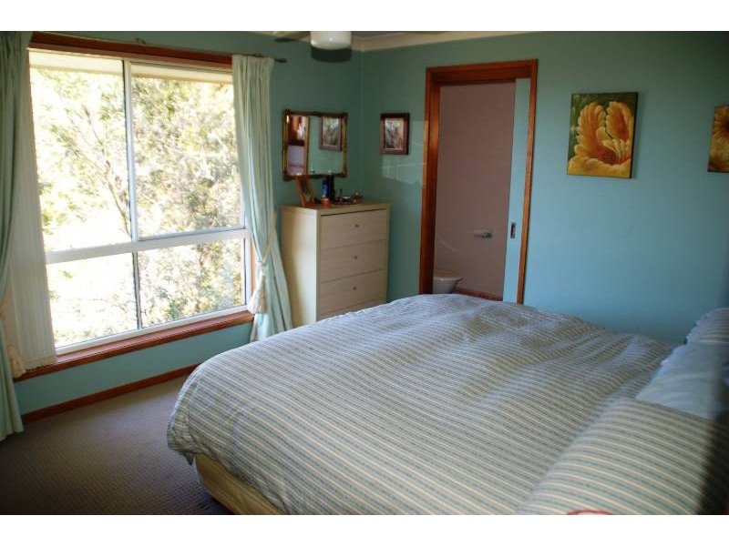 5 Cousins Place, Bathurst NSW 2795