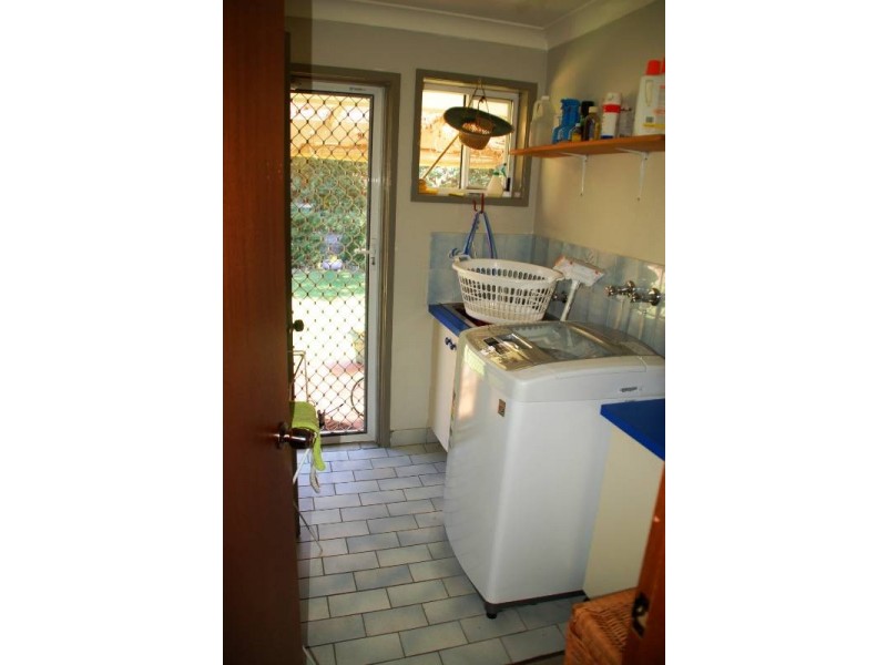 5 Cousins Place, Bathurst NSW 2795