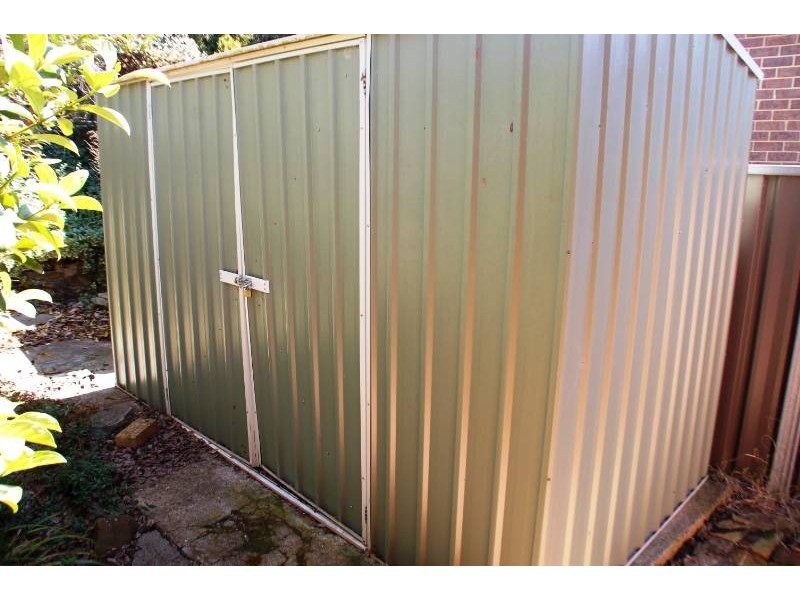 5 Cousins Place, Bathurst NSW 2795