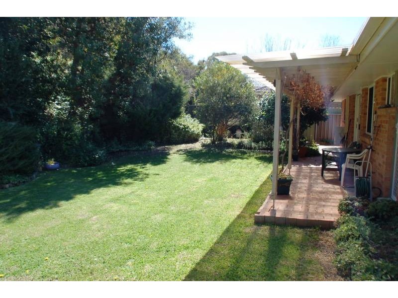 5 Cousins Place, Bathurst NSW 2795