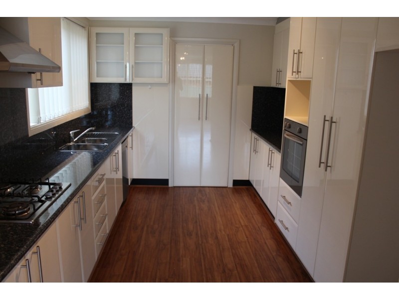 1 Darwin Drive, Bathurst NSW 2795