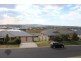 1 Darwin Drive, Bathurst NSW 2795