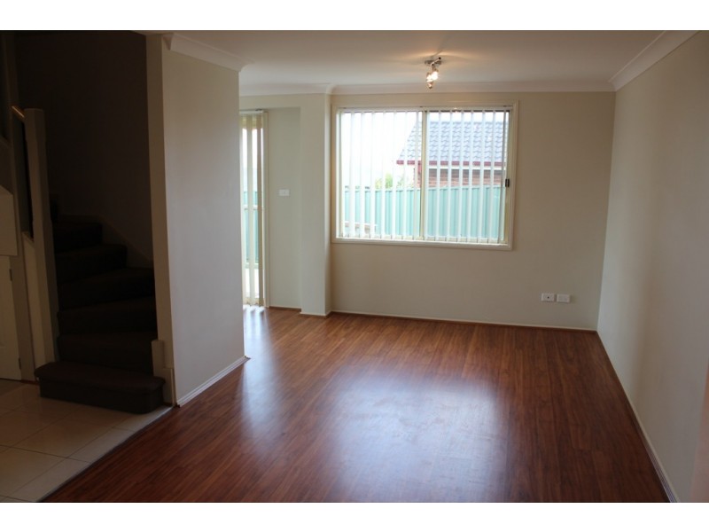 1 Darwin Drive, Bathurst NSW 2795