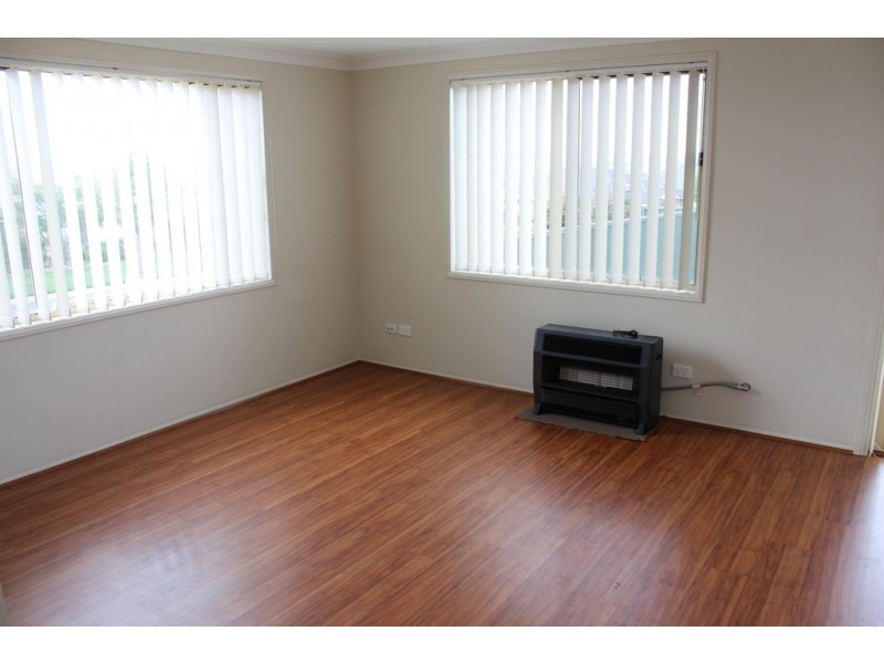 1 Darwin Drive, Bathurst NSW 2795