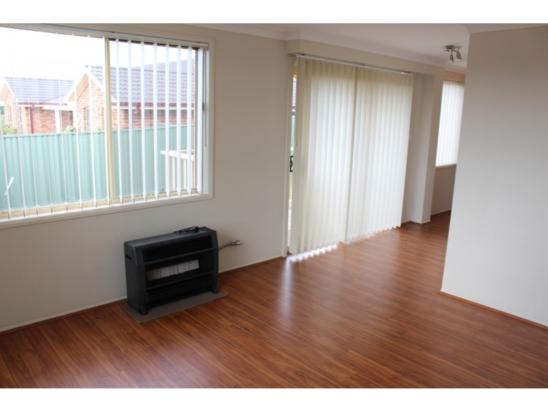 1 Darwin Drive, Bathurst NSW 2795