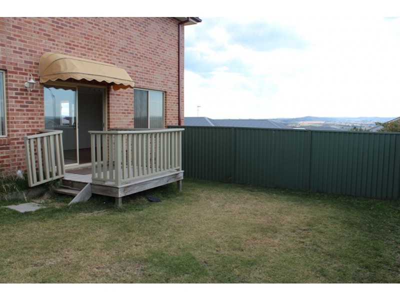 1 Darwin Drive, Bathurst NSW 2795